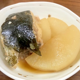 ヒラマサのあらレシピ 作り方の人気順 簡単料理の楽天レシピ ヒラマサのあらレシピ 作り方の人気順 簡単料理の楽天レシピ